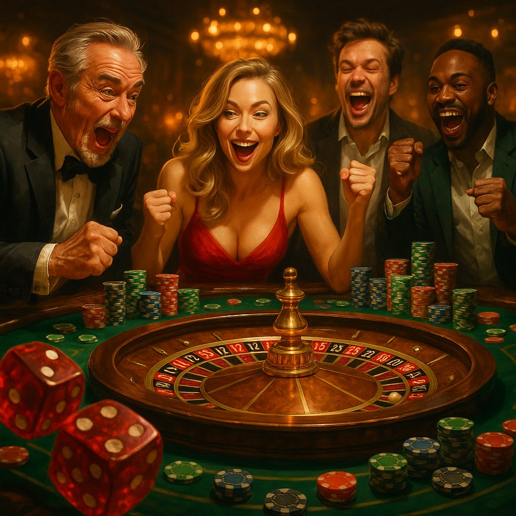 mm33mm လောင်းကစား Bet ချနည်း — Wave Money KBZPay AYA Pay MMK ငွေသွင်းပြီး Sportsbook Bet ကစားနိုင်