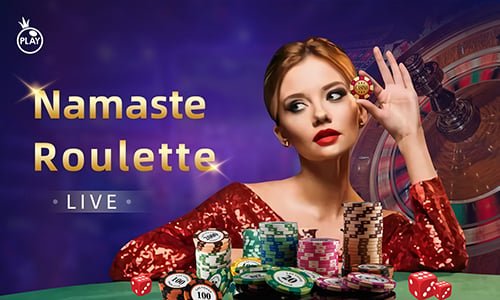 mm33mm ငွေသွင်း အဆင့်ဆင့် — Wave Money KBZPay AYA Pay ဖြင့် MMK ကျပ်ငွေ ဖြည့်သွင်းနည်း
