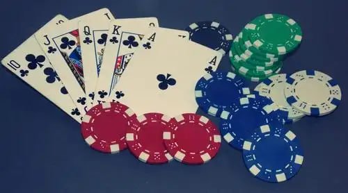 mm33mm စလော့ဂိမ်း RNG Certified — မြင့်မားသော RTP, Free Spins, Jackpot feature များ