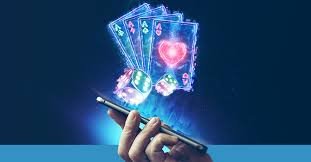 Myanmar National League ဘောလုံး Chinlone Sepak Takraw ပွဲများ mm33mm Sportsbook တွင် Live Bet ကစားနိုင်