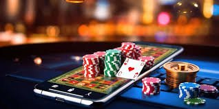 mm33mm မိုဘိုင်းအက်ပ် Slots Live Casino Esports Feature များ — PG Soft Pragmatic Play Jili ဂိမ်းများ ဖုန်းမှ ကစားနိုင်