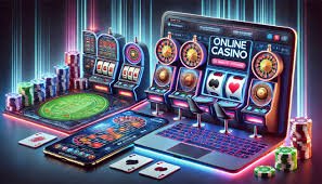 mm33mm Slots ဂိမ်းများ — PG Soft, Pragmatic Play Jackpot