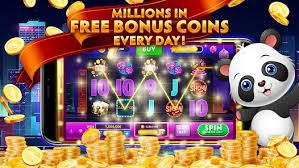 mm33mm Myanmar Online Gaming
