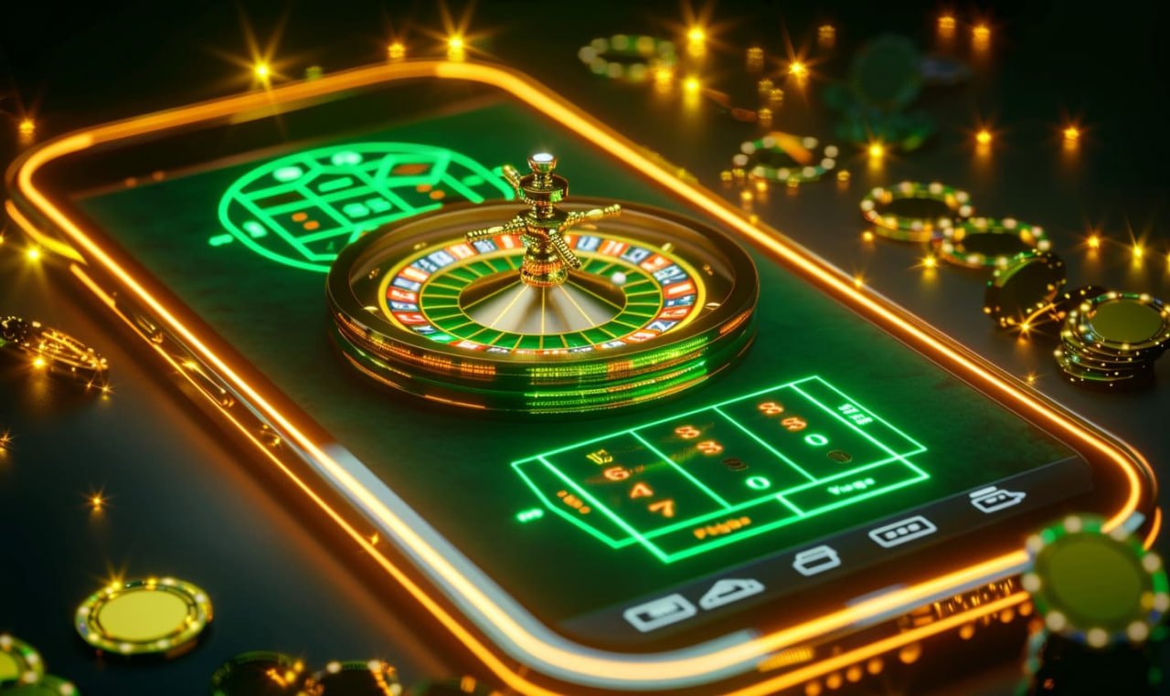 mm33mm စလော့ဂိမ်း Bonus, VIP, Cashback, Free Spins Promotion များ