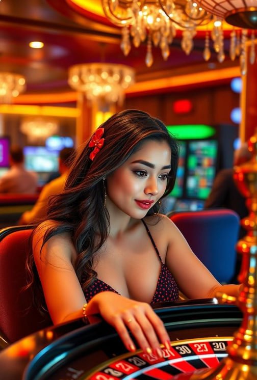 mm33mm မိုဘိုင်းအက်ပ် ငွေသွင်းနှင့် ငွေထုတ် — Wave Money KBZPay AYA Pay MMK App မှ ပြုလုပ်နိုင်
