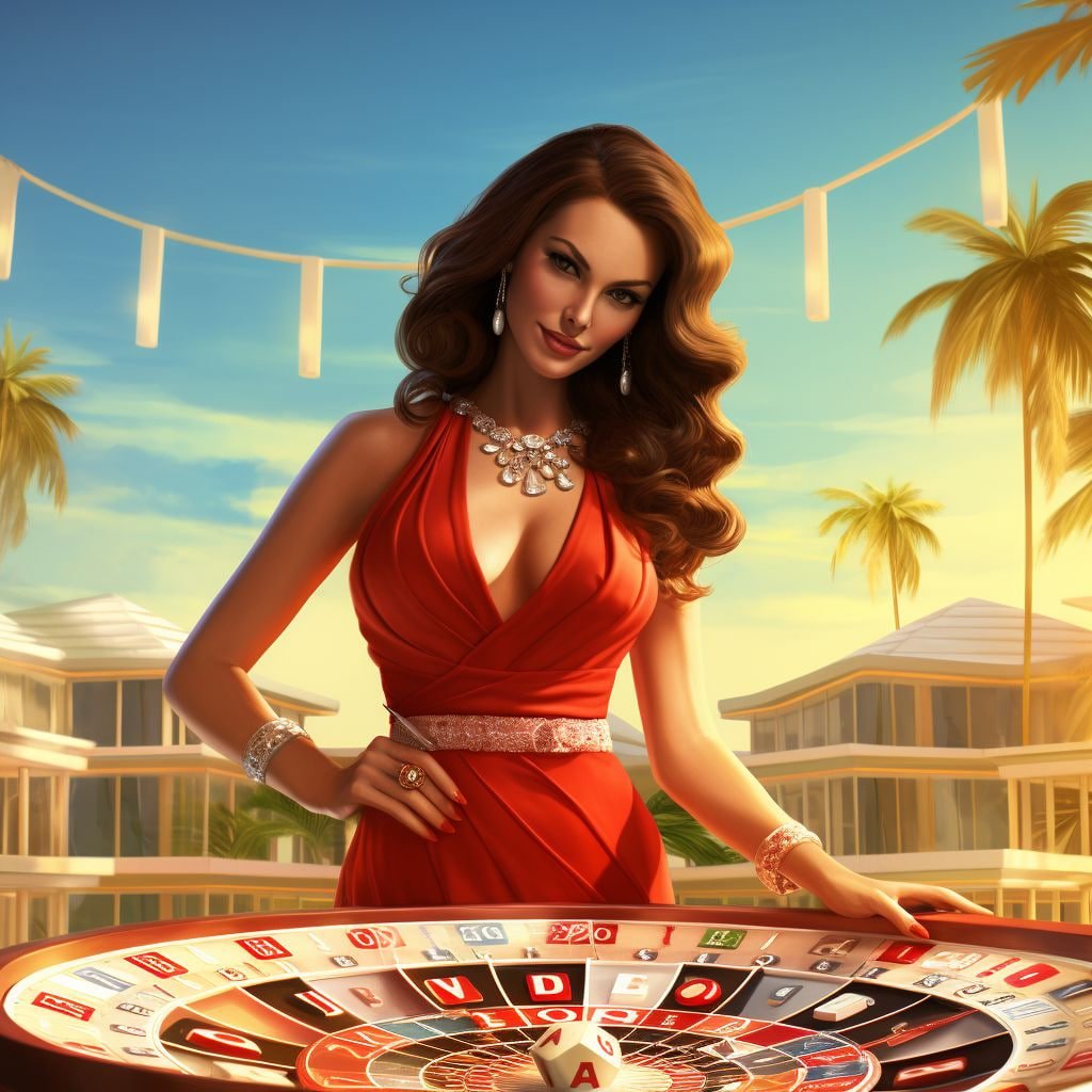 mm33mm ဂိမ်းလော်ဘီ — Live Casino, Slots, Esports ဂိမ်းများ