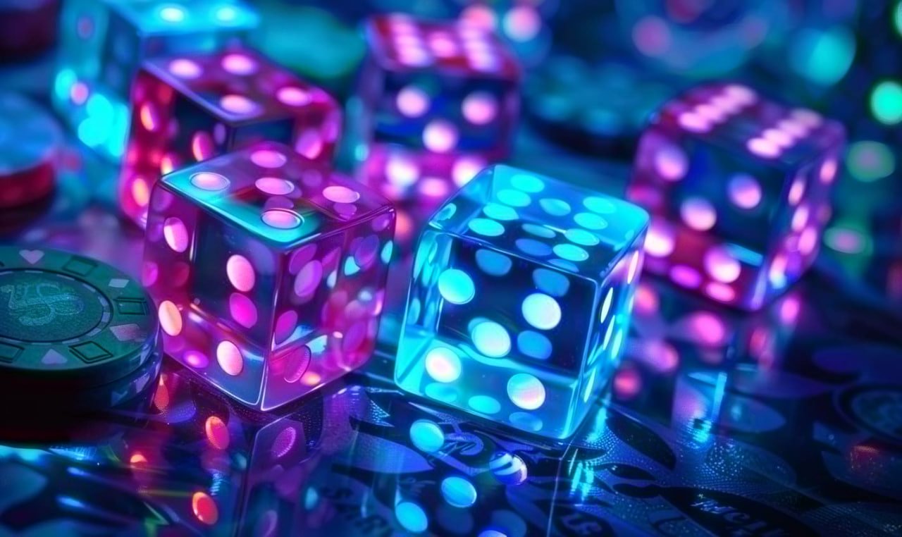 mm33mm Live Casino — Baccarat, Roulette, Dragon Tiger တိုက်ရိုက်ထုတ်လွှင့်မှု