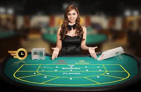 mm33mm စလော့ — PG Soft, Pragmatic Play Jackpot Slots ဂိမ်းများ