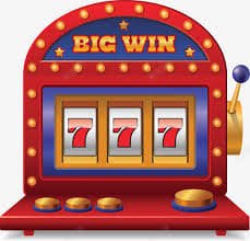 mm33mm Live Casino Slots