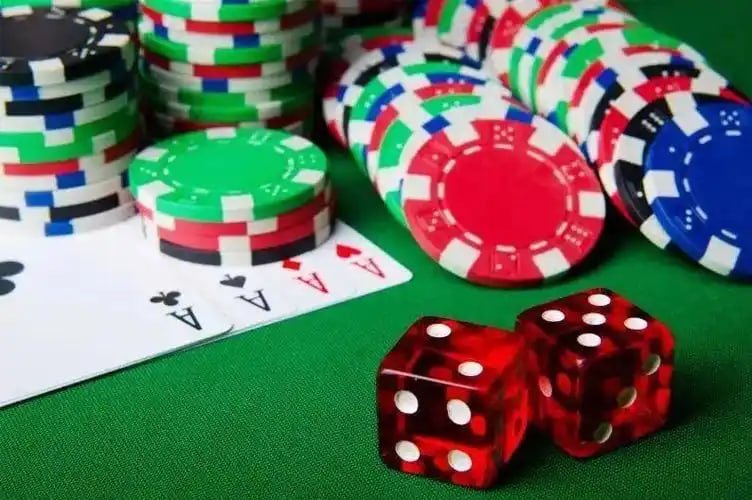 mm33mm ငွေသွင်း အဆင့်ဆင့် — Wave Money KBZPay AYA Pay ဖြင့် MMK ငွေဖြည့်နည်း